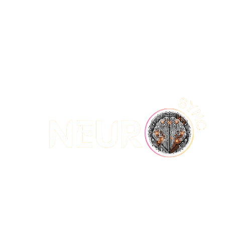 undefined brand logo