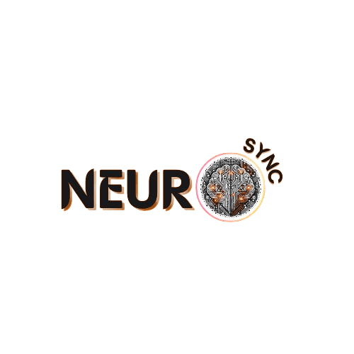 undefined brand logo