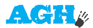 Client Company B