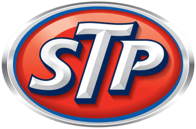 Client Company C