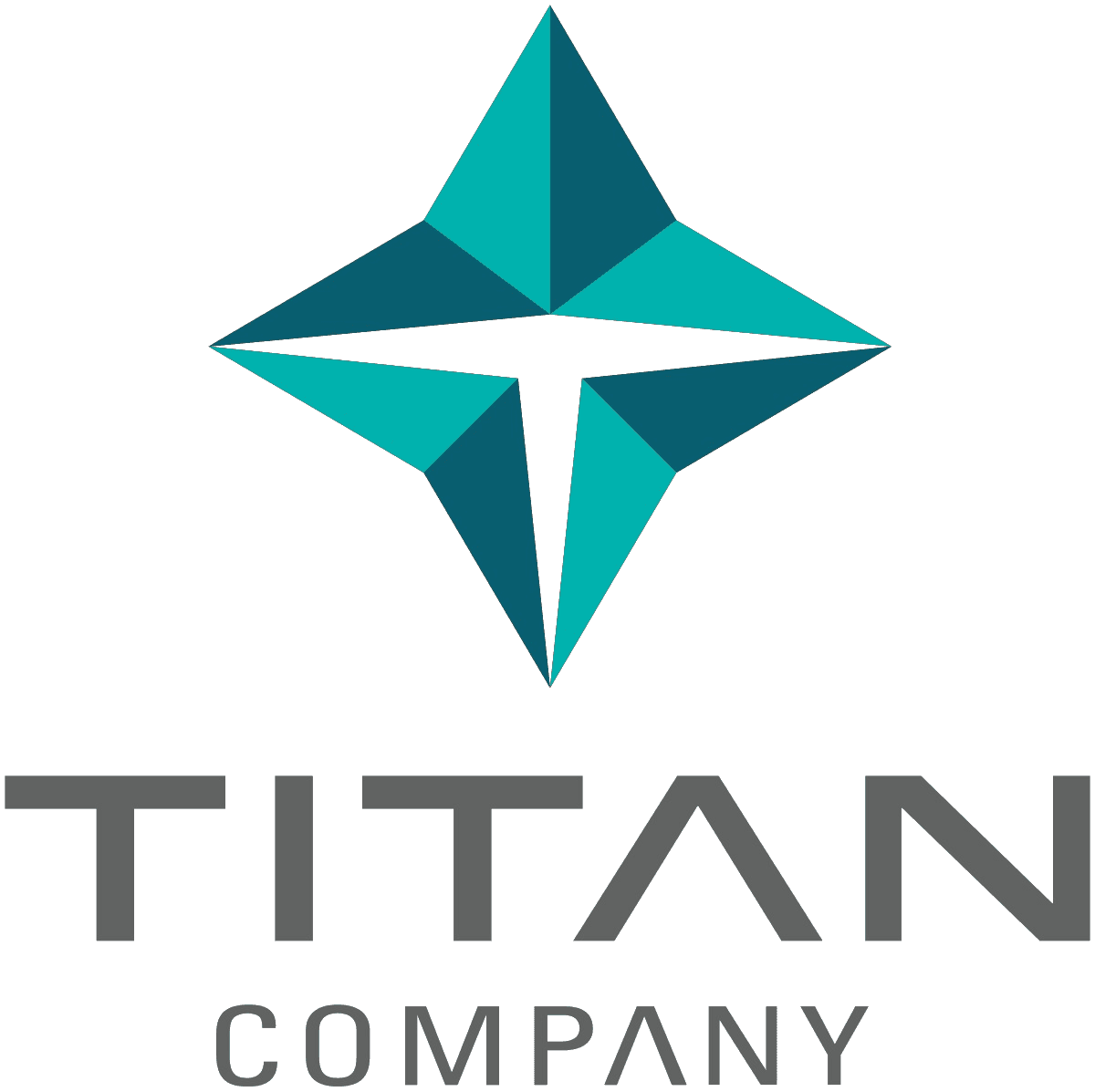 Client Company E