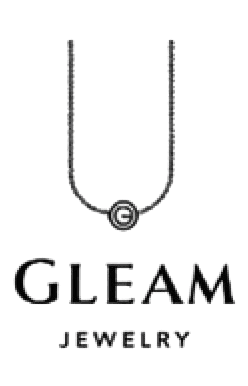 Client Company A